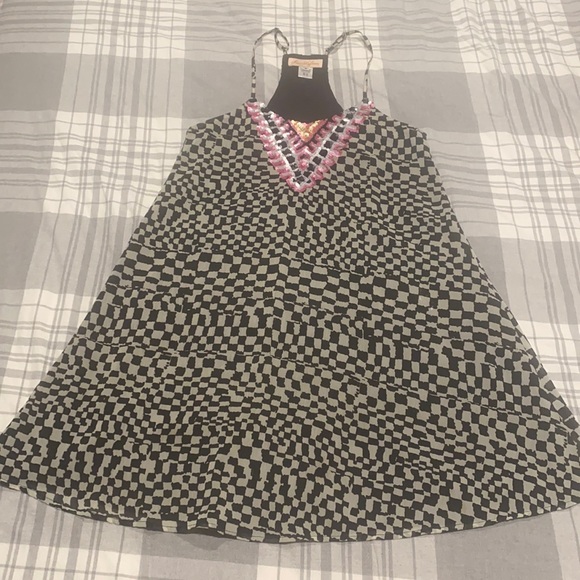 Mara Hoffman Dresses & Skirts - Mara Hoffman Woman’s dress